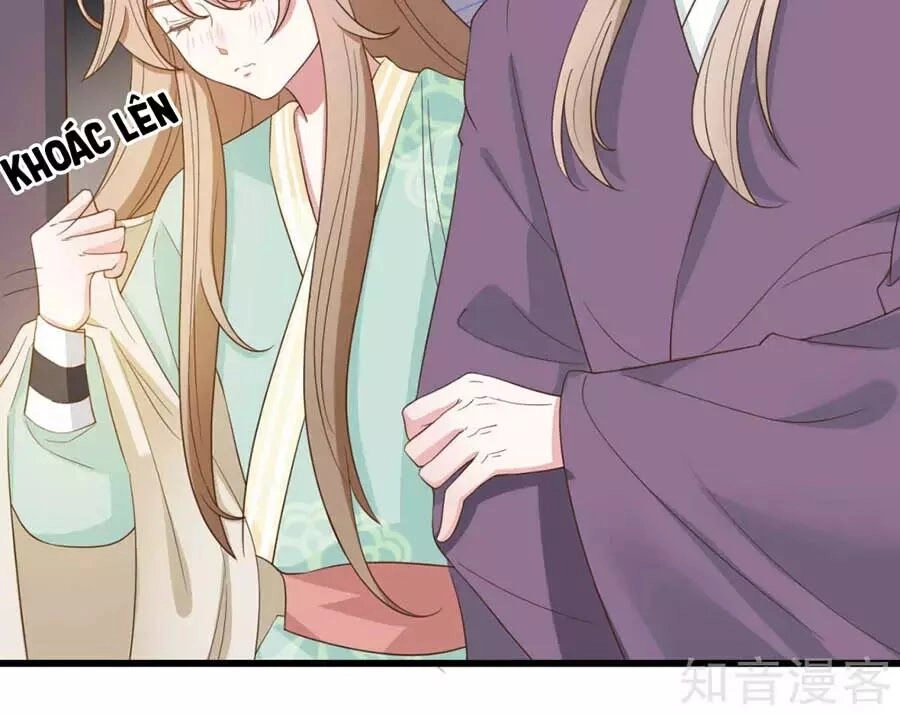 Đích Nữ Hữu Độc Chapter 57 - 22