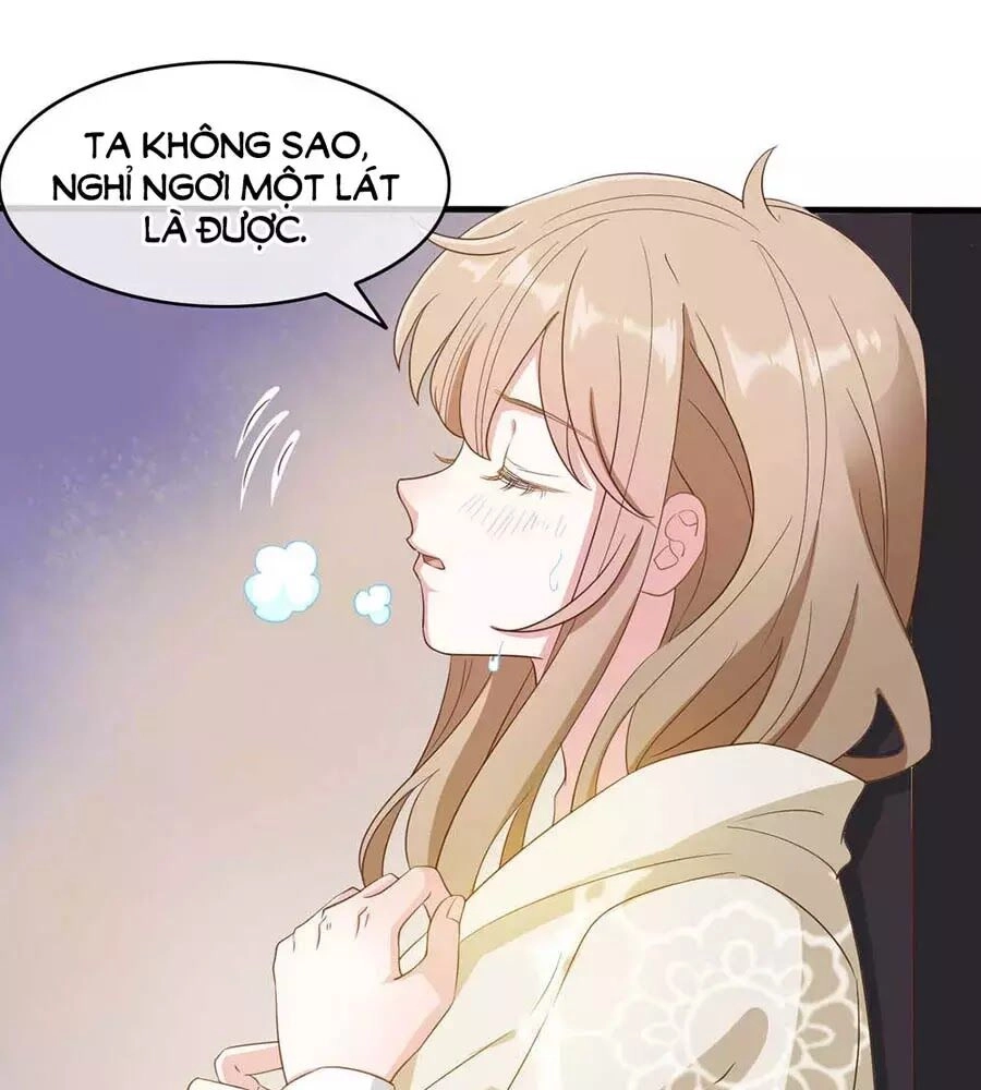 Đích Nữ Hữu Độc Chapter 57 - 23