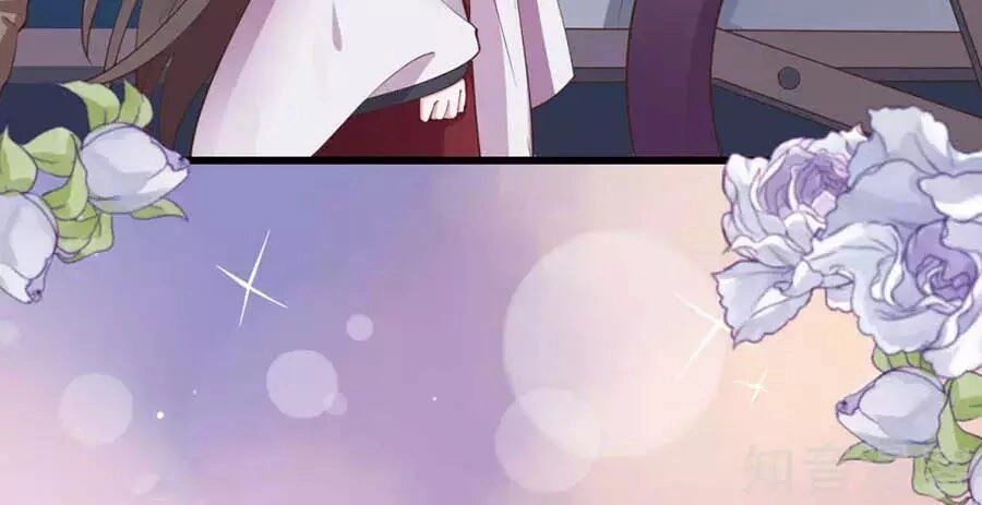 Đích Nữ Hữu Độc Chapter 57 - 26