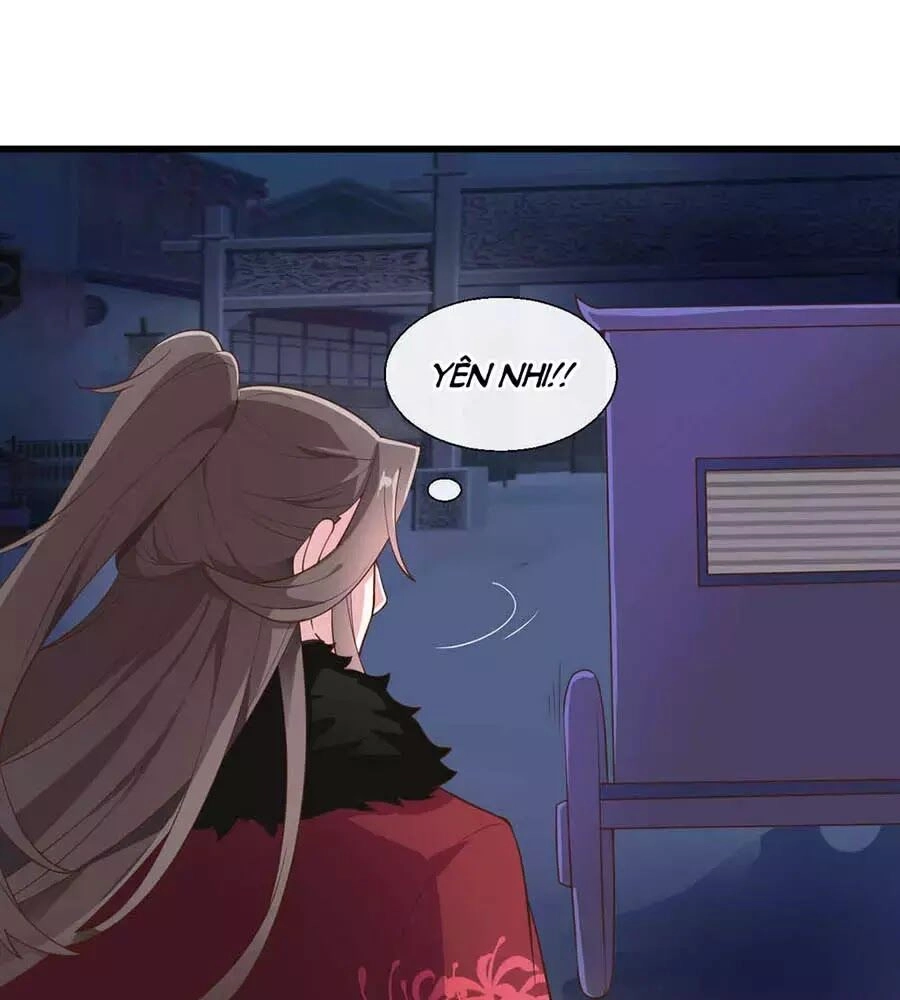 Đích Nữ Hữu Độc Chapter 57 - 31