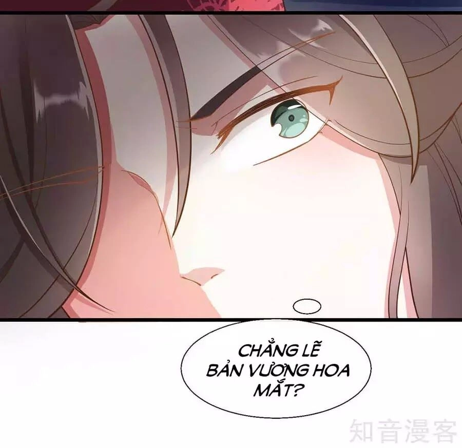 Đích Nữ Hữu Độc Chapter 57 - 32