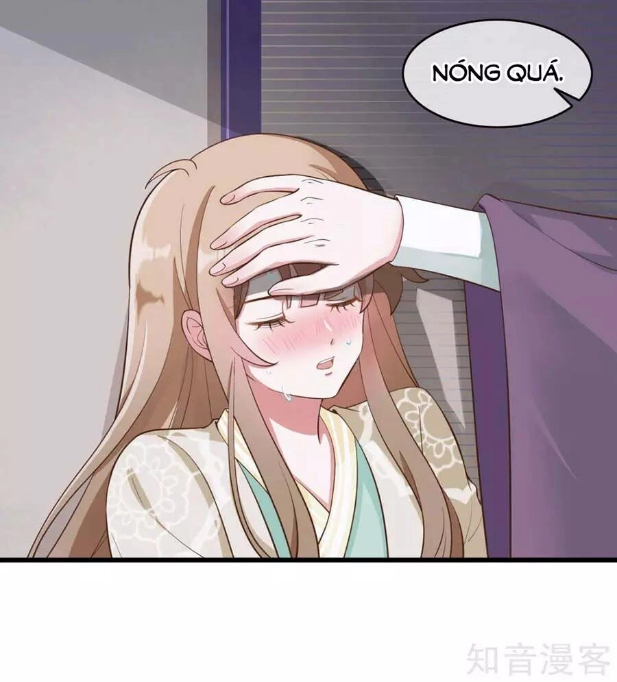 Đích Nữ Hữu Độc Chapter 57 - 37