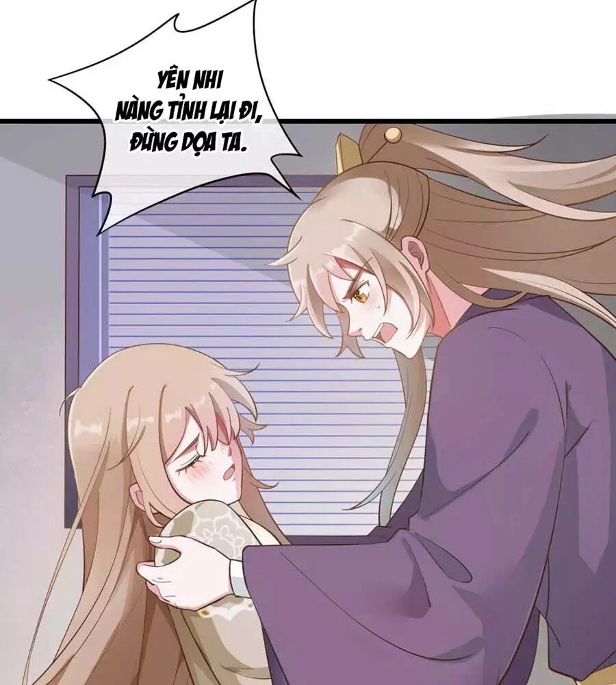 Đích Nữ Hữu Độc Chapter 57 - 38