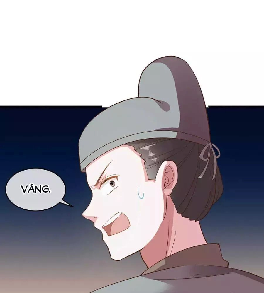 Đích Nữ Hữu Độc Chapter 57 - 42