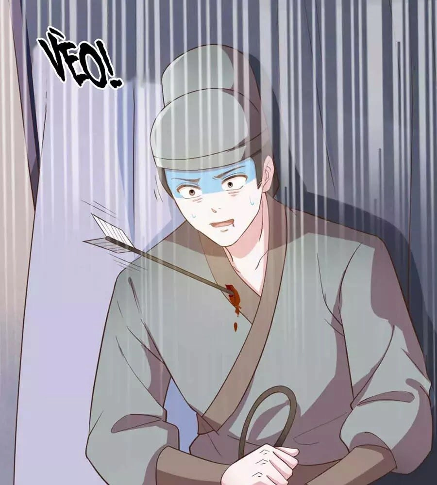 Đích Nữ Hữu Độc Chapter 57 - 44