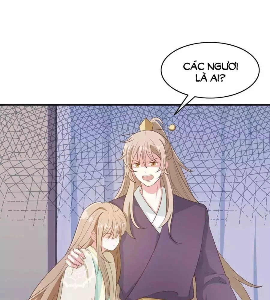 Đích Nữ Hữu Độc Chapter 57 - 46