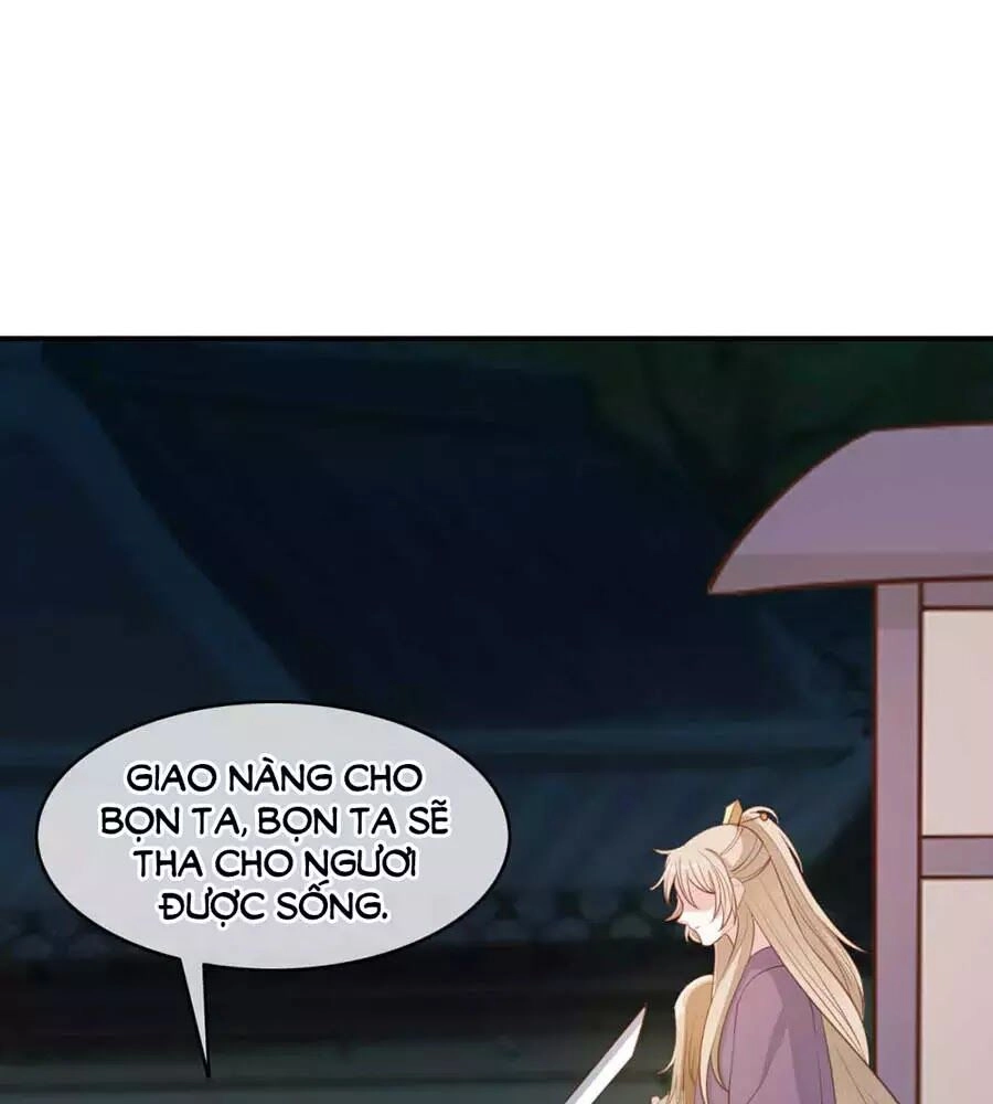 Đích Nữ Hữu Độc Chapter 57 - 48