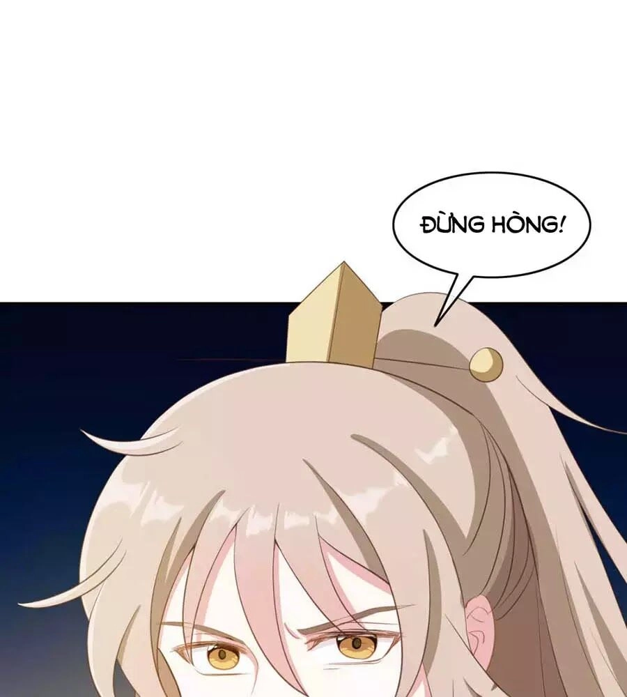 Đích Nữ Hữu Độc Chapter 57 - 51