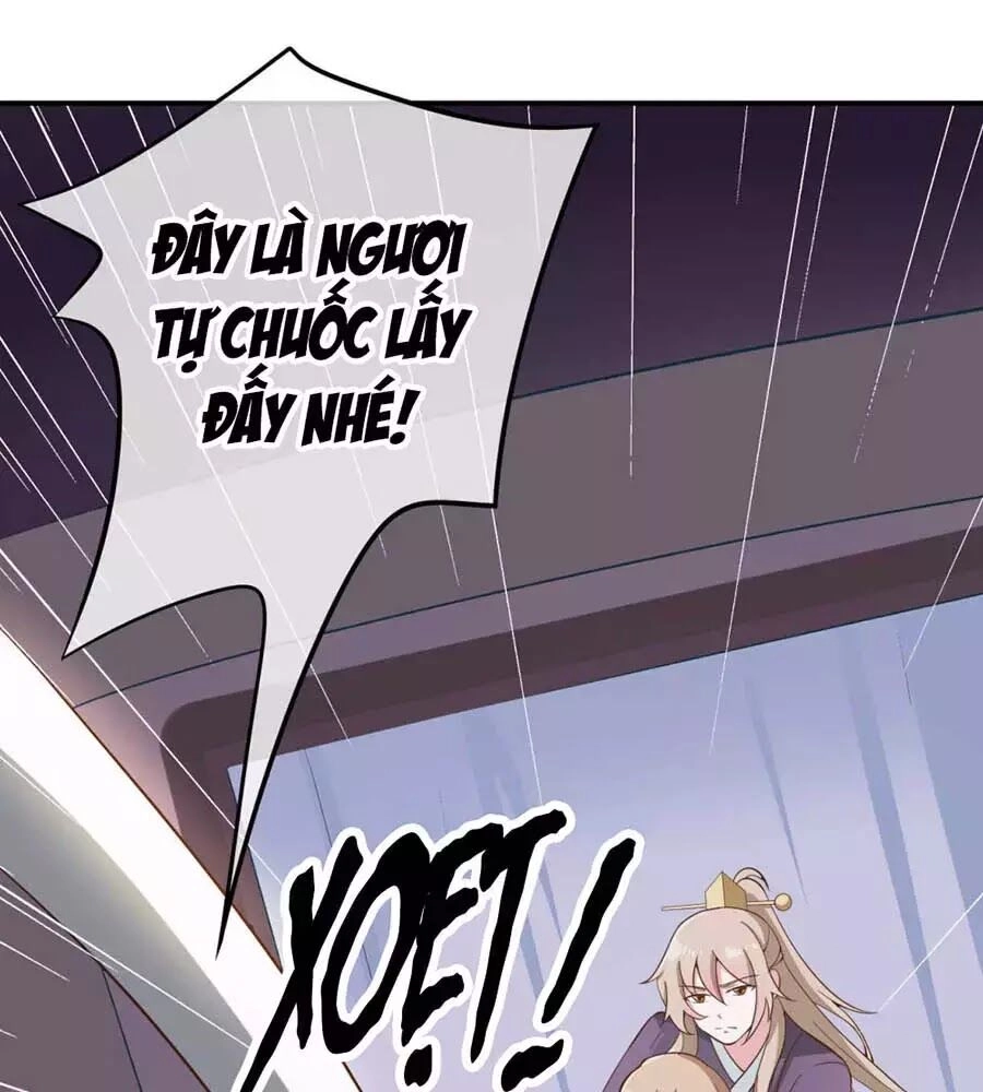 Đích Nữ Hữu Độc Chapter 57 - 53