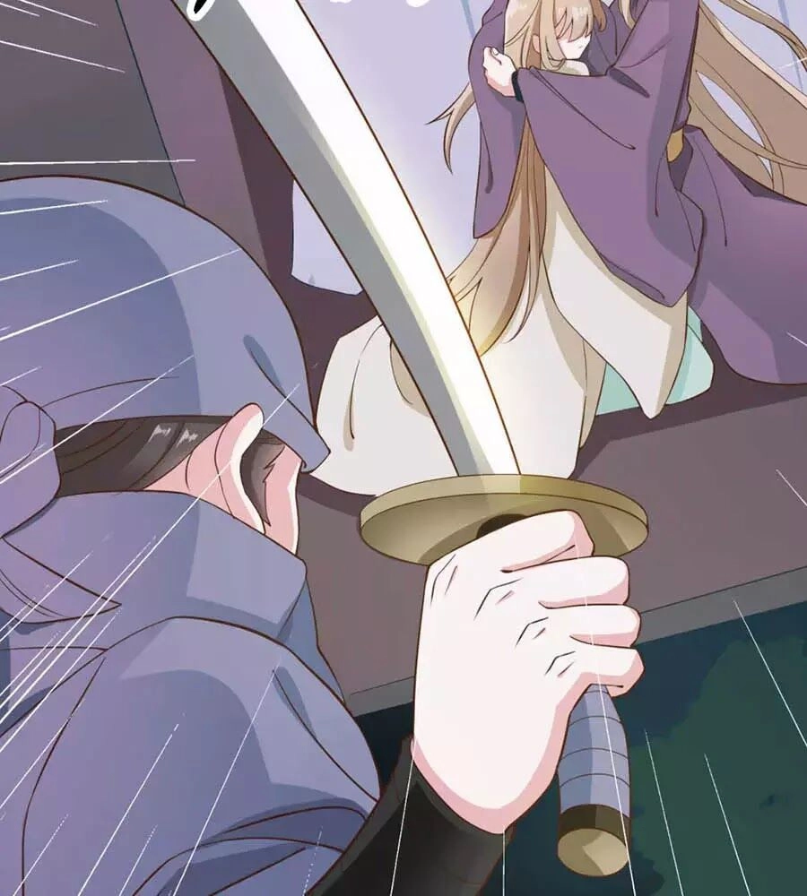 Đích Nữ Hữu Độc Chapter 57 - 54