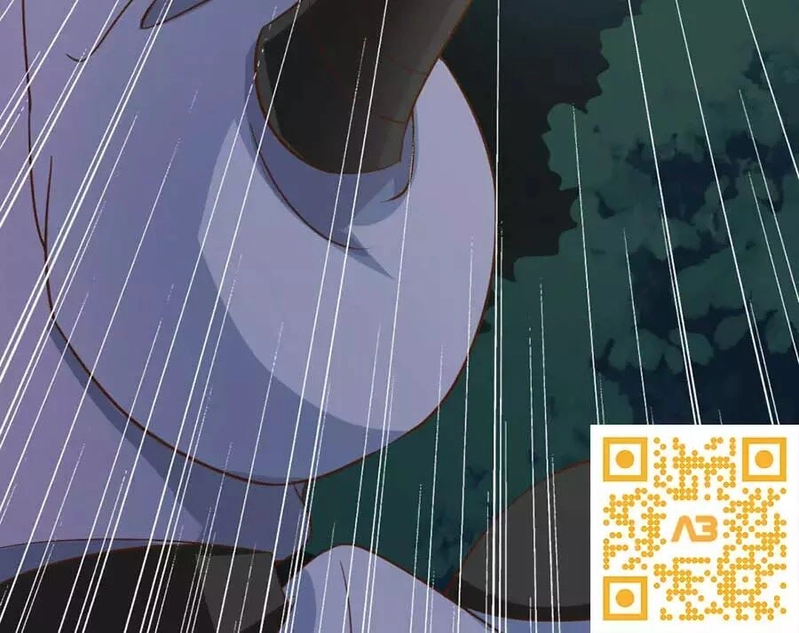 Đích Nữ Hữu Độc Chapter 57 - 55