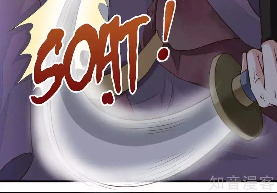 Đích Nữ Hữu Độc Chapter 58 - 2