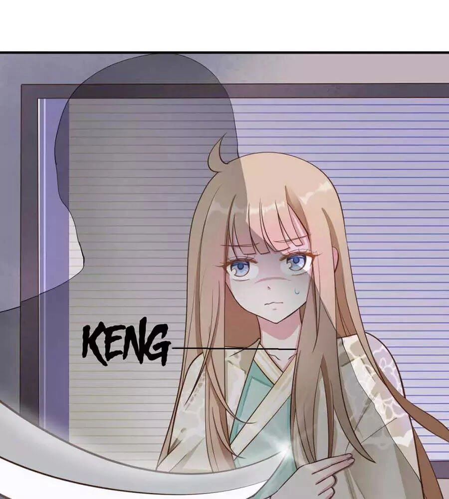 Đích Nữ Hữu Độc Chapter 58 - 5