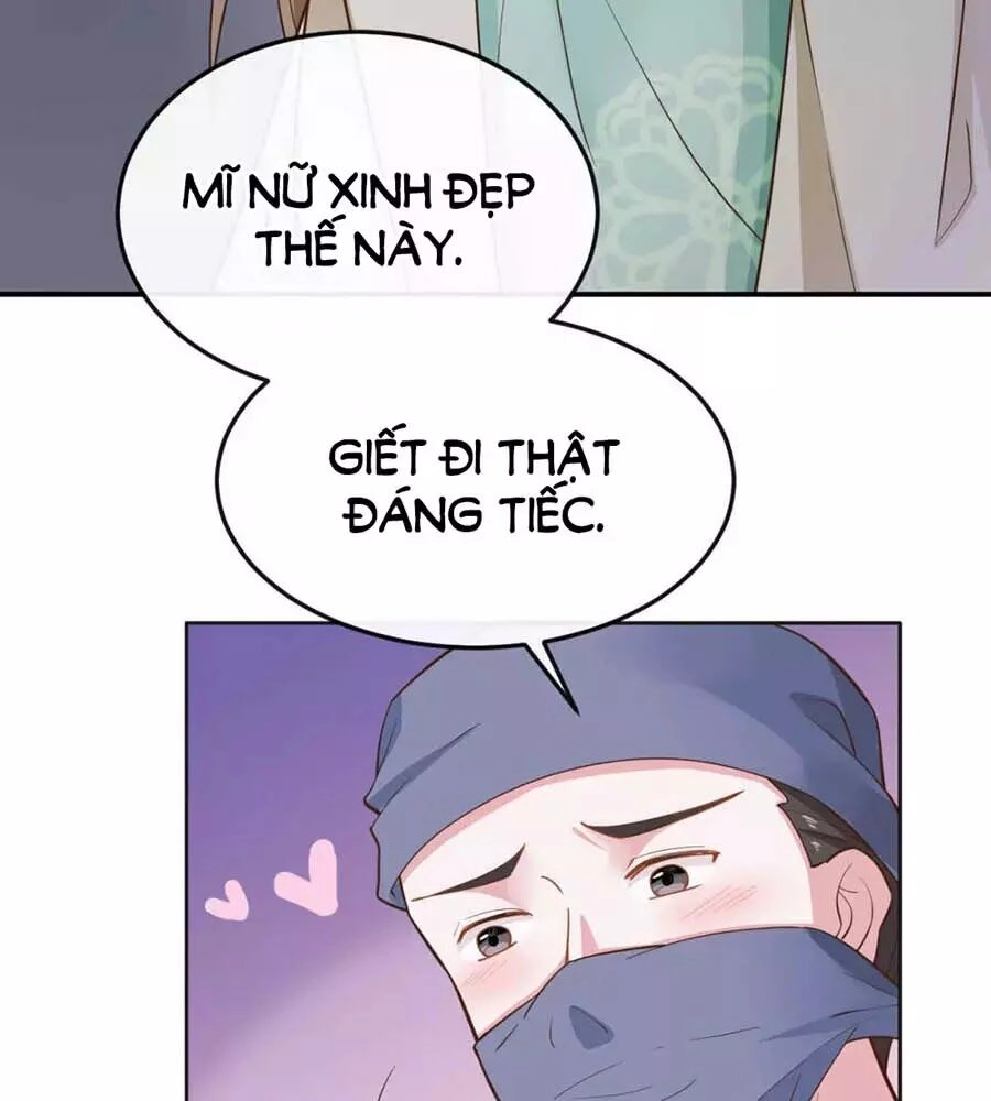 Đích Nữ Hữu Độc Chapter 58 - 7