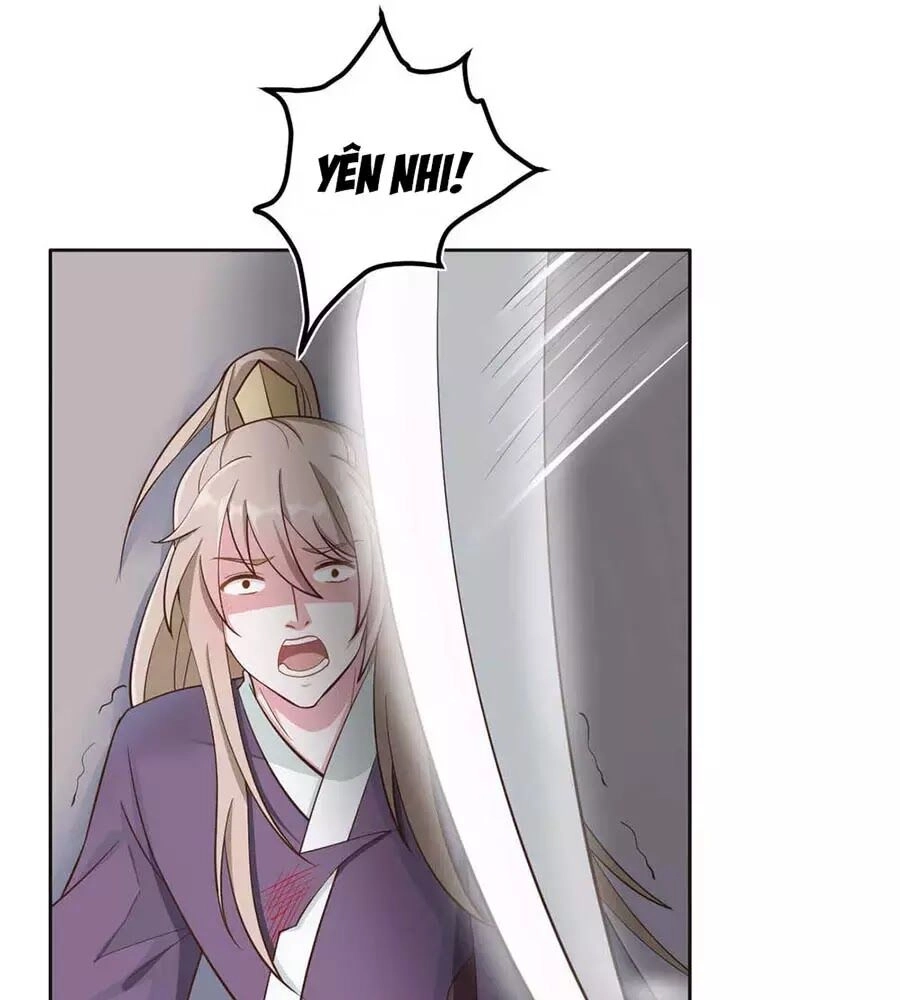 Đích Nữ Hữu Độc Chapter 58 - 9