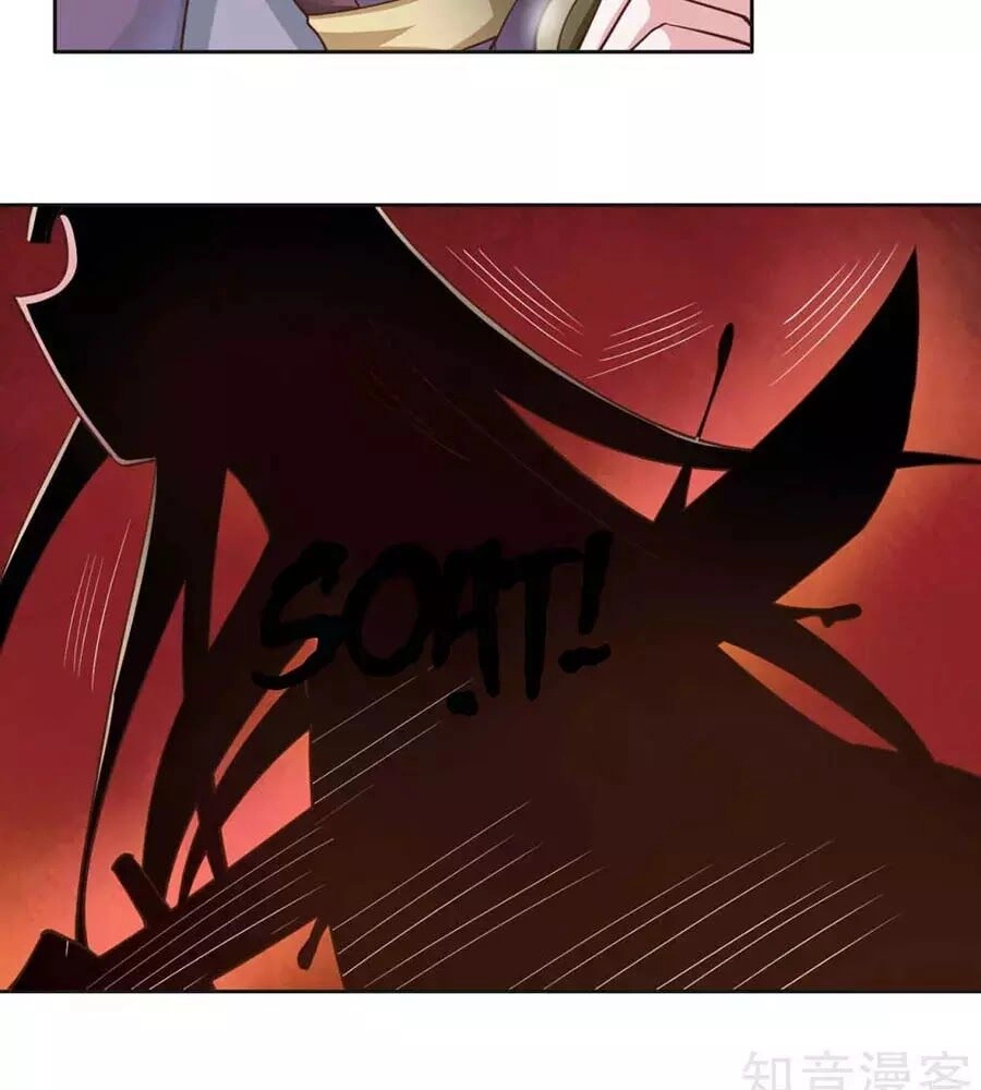 Đích Nữ Hữu Độc Chapter 58 - 11