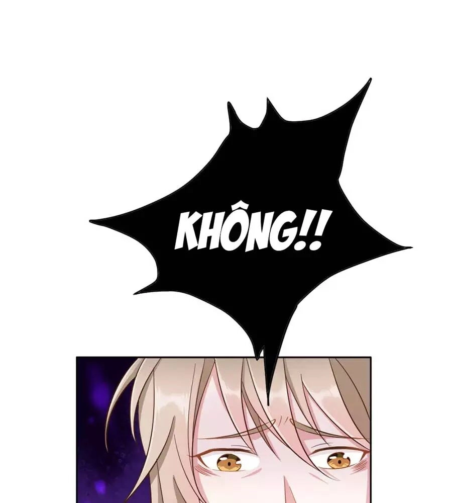 Đích Nữ Hữu Độc Chapter 58 - 13