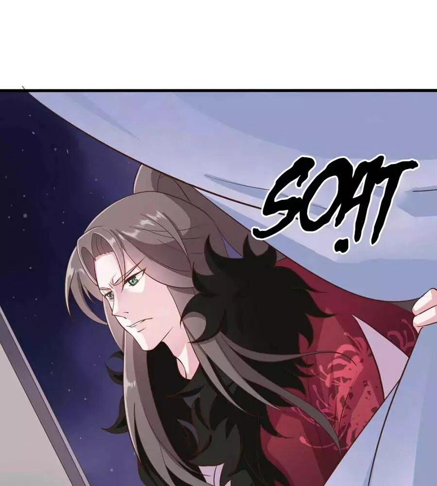 Đích Nữ Hữu Độc Chapter 58 - 15