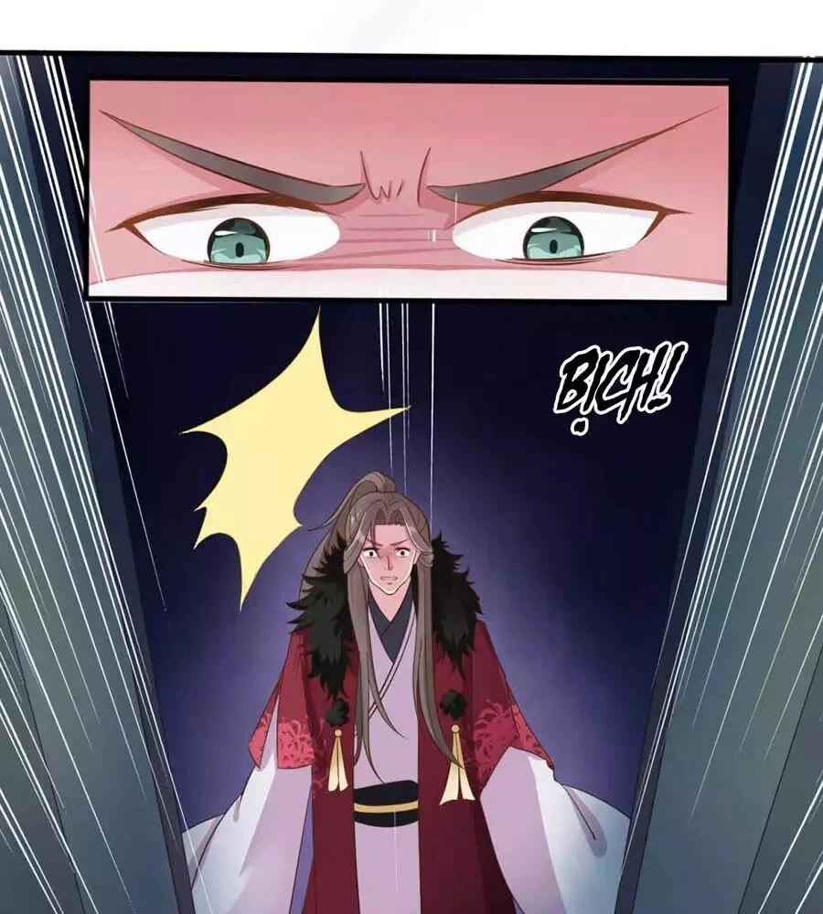 Đích Nữ Hữu Độc Chapter 58 - 17