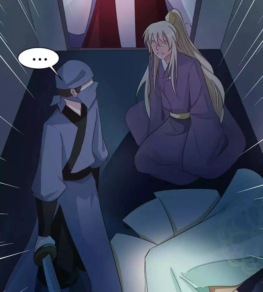 Đích Nữ Hữu Độc Chapter 58 - 18