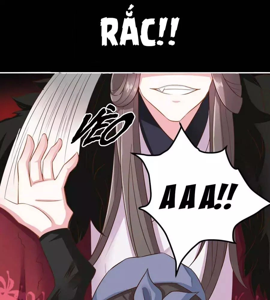 Đích Nữ Hữu Độc Chapter 58 - 28