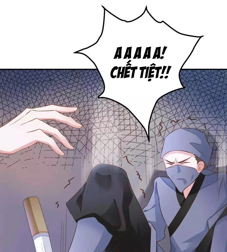 Đích Nữ Hữu Độc Chapter 58 - 30