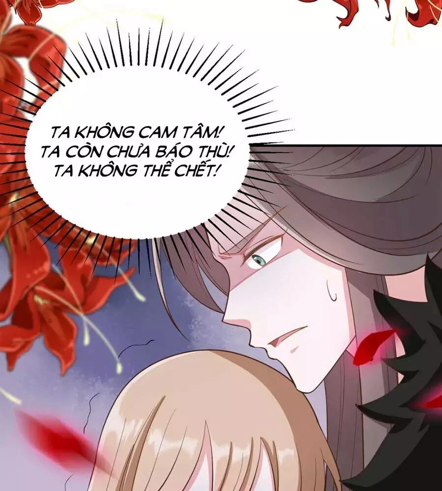 Đích Nữ Hữu Độc Chapter 58 - 43