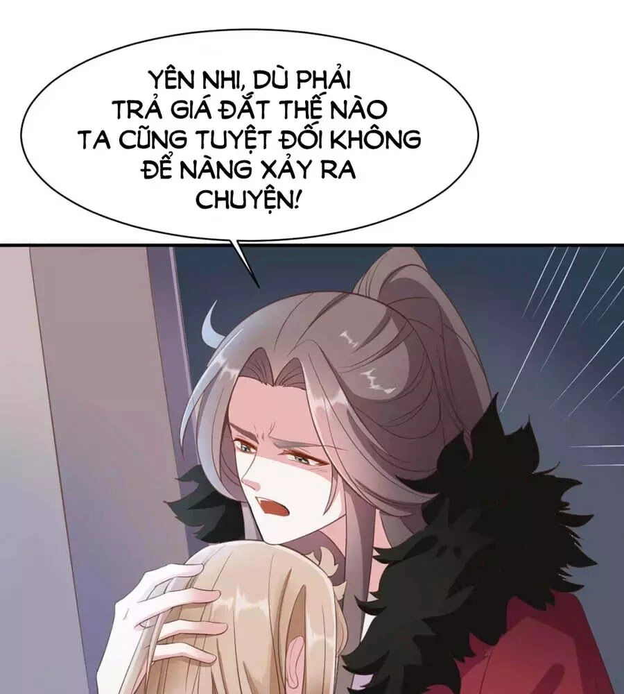 Đích Nữ Hữu Độc Chapter 58 - 45