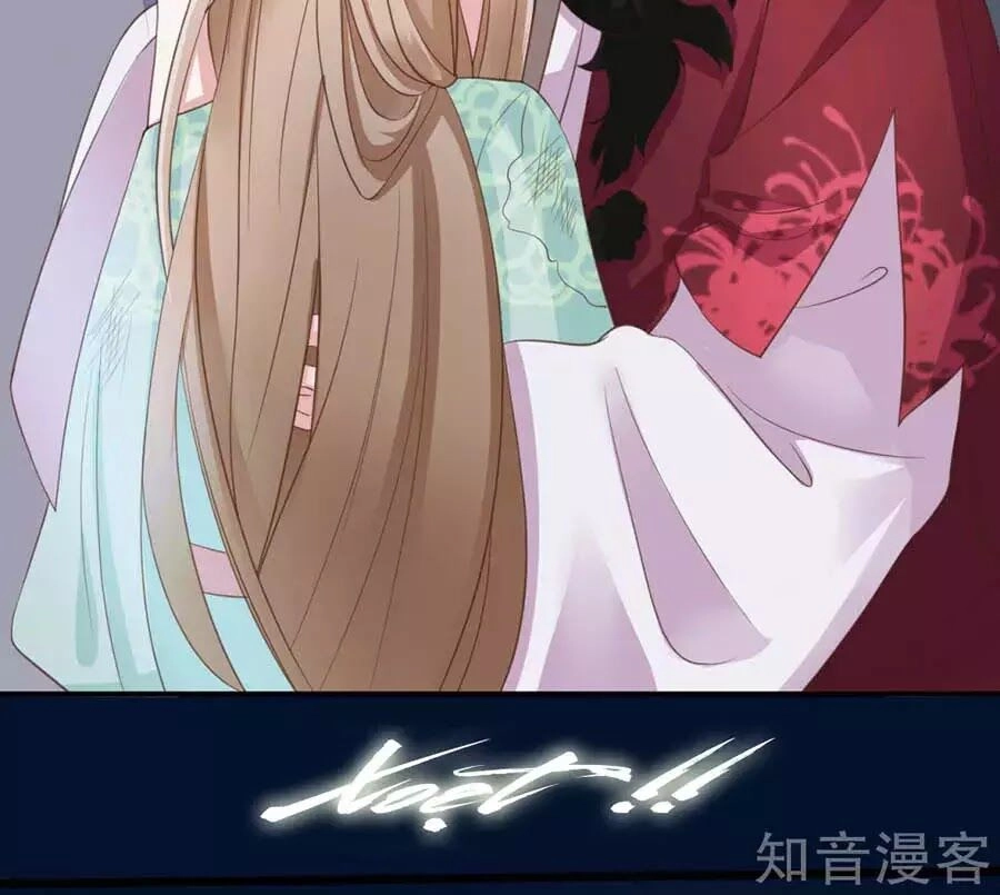 Đích Nữ Hữu Độc Chapter 58 - 46