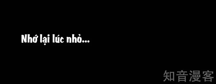 Đích Nữ Hữu Độc Chapter 58 - 50