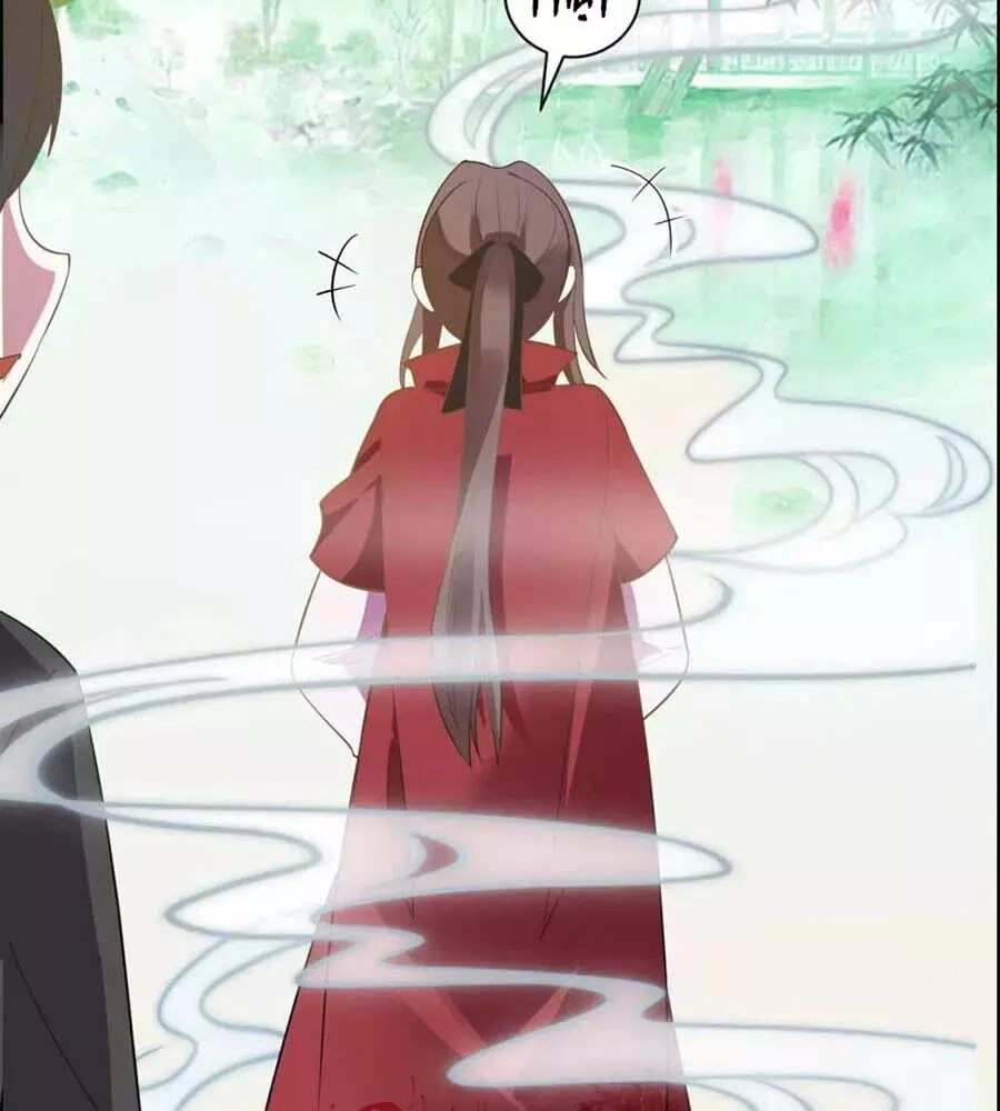 Đích Nữ Hữu Độc Chapter 58 - 52