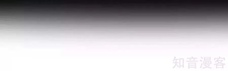 Đích Nữ Hữu Độc Chapter 58 - 62