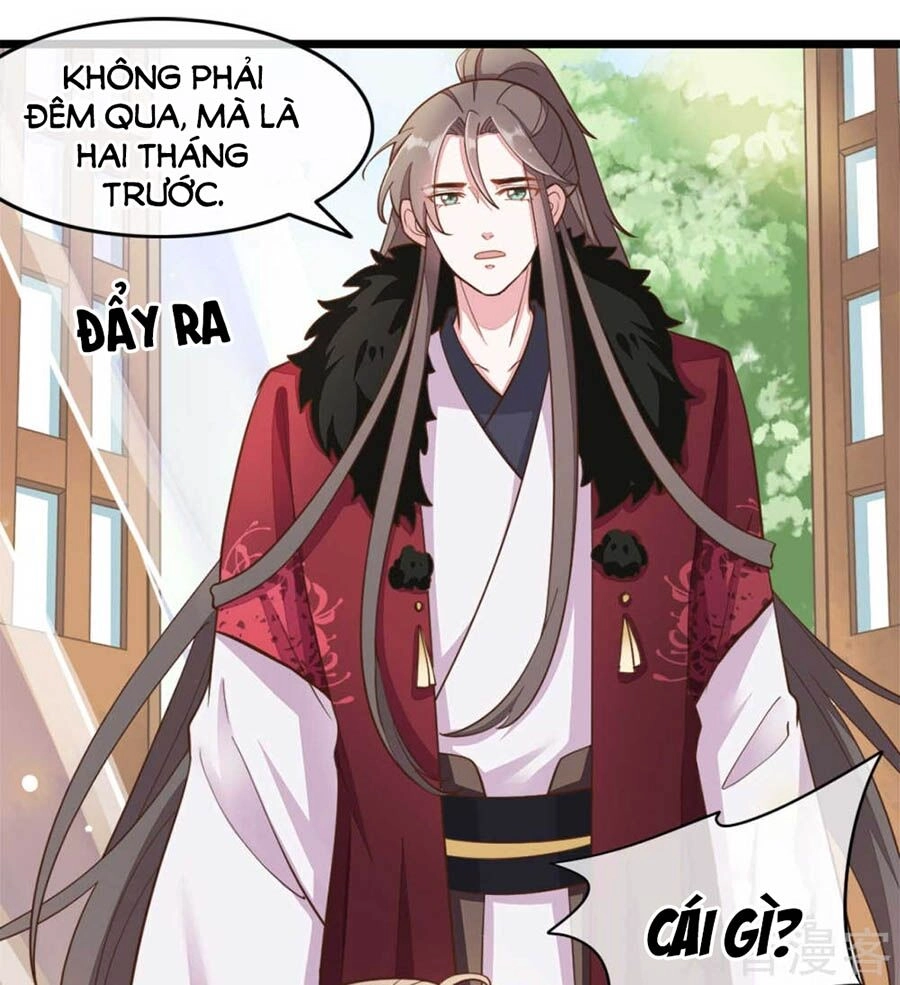 Đích Nữ Hữu Độc Chapter 59 - 6