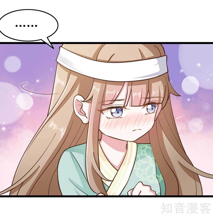 Đích Nữ Hữu Độc Chapter 59 - 10