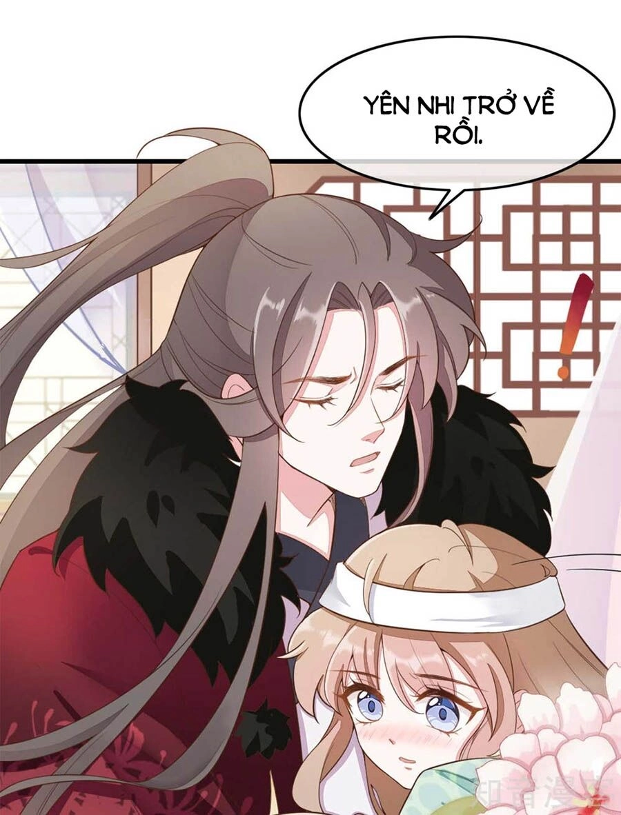 Đích Nữ Hữu Độc Chapter 59 - 13