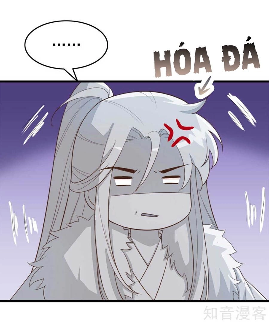 Đích Nữ Hữu Độc Chapter 59 - 16