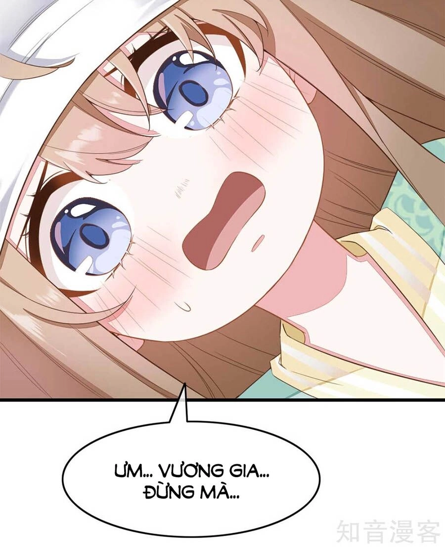 Đích Nữ Hữu Độc Chapter 59 - 24