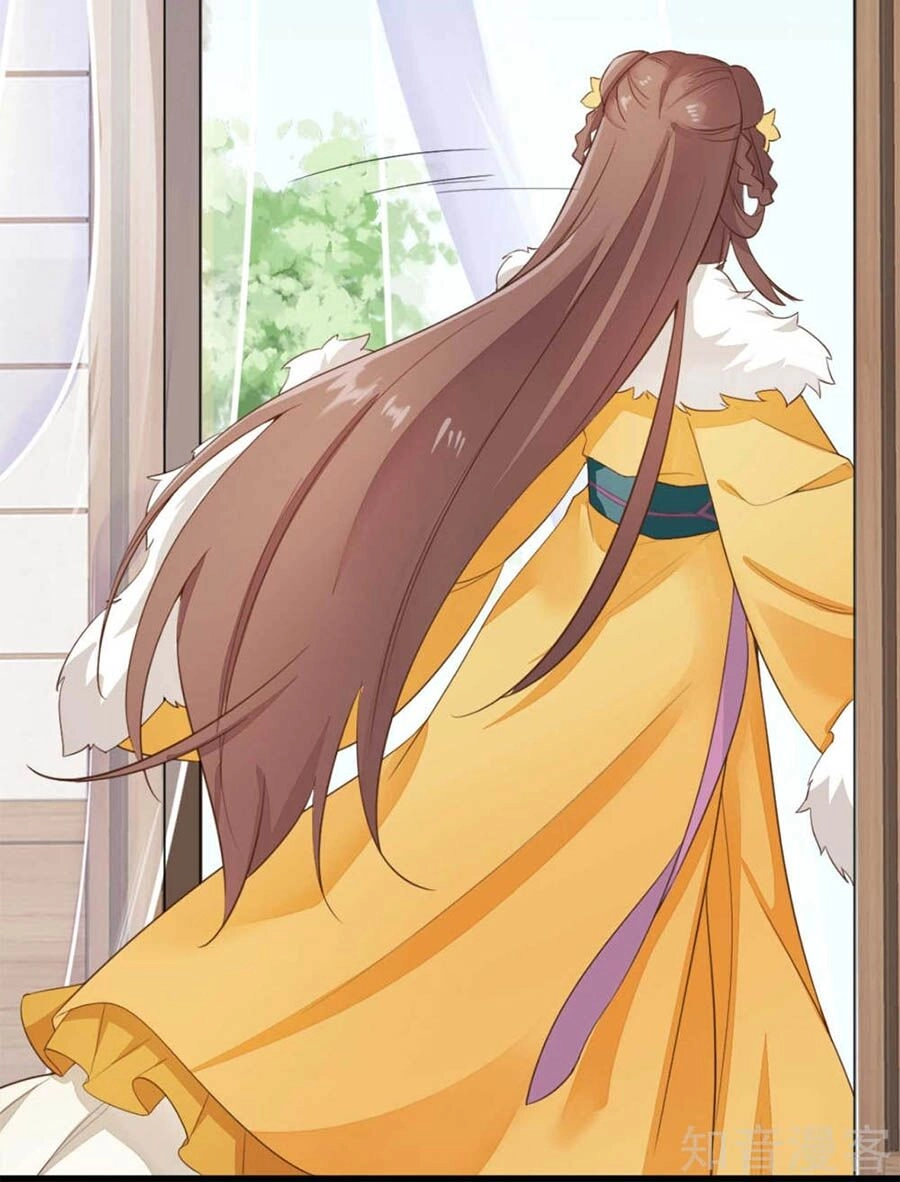 Đích Nữ Hữu Độc Chapter 59 - 29