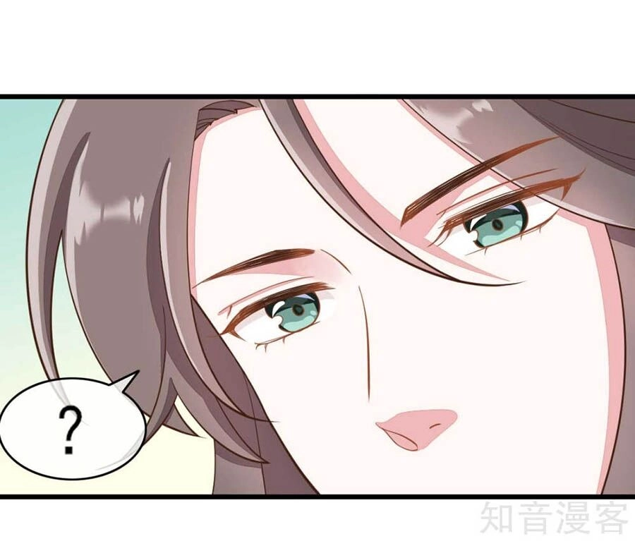 Đích Nữ Hữu Độc Chapter 60 - 12