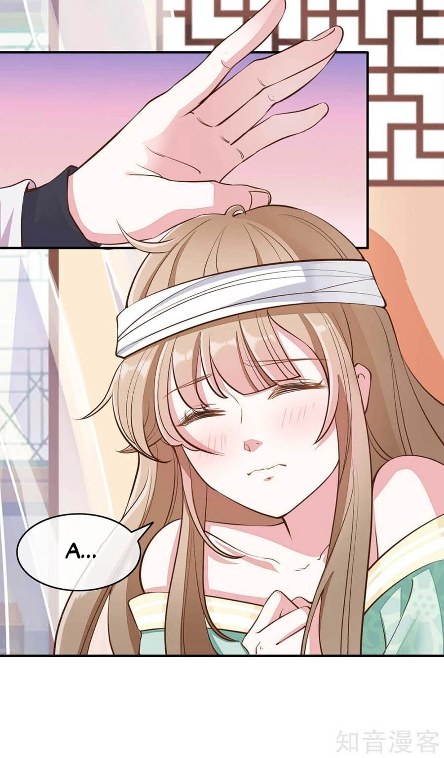 Đích Nữ Hữu Độc Chapter 60 - 17