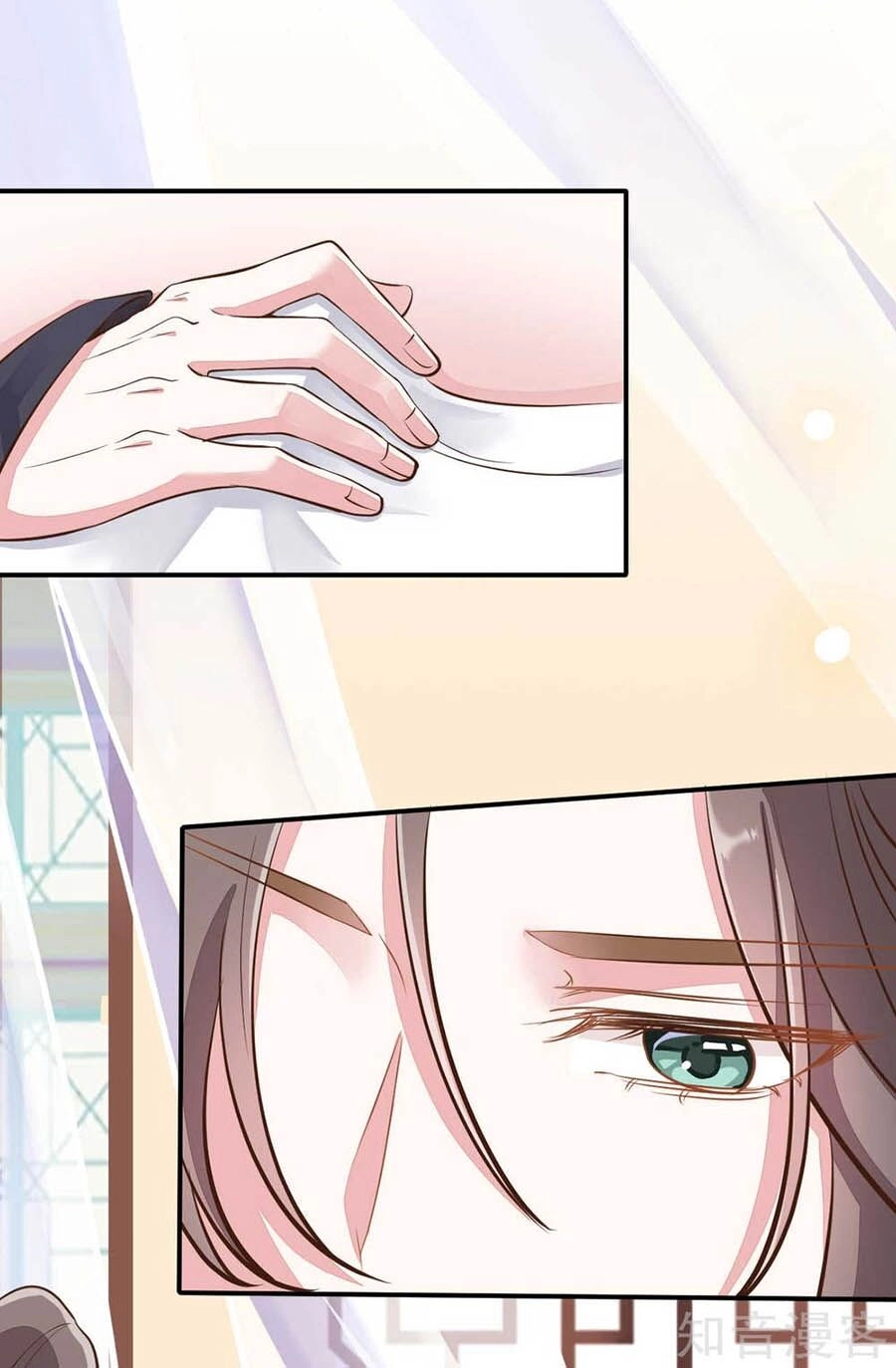 Đích Nữ Hữu Độc Chapter 60 - 19