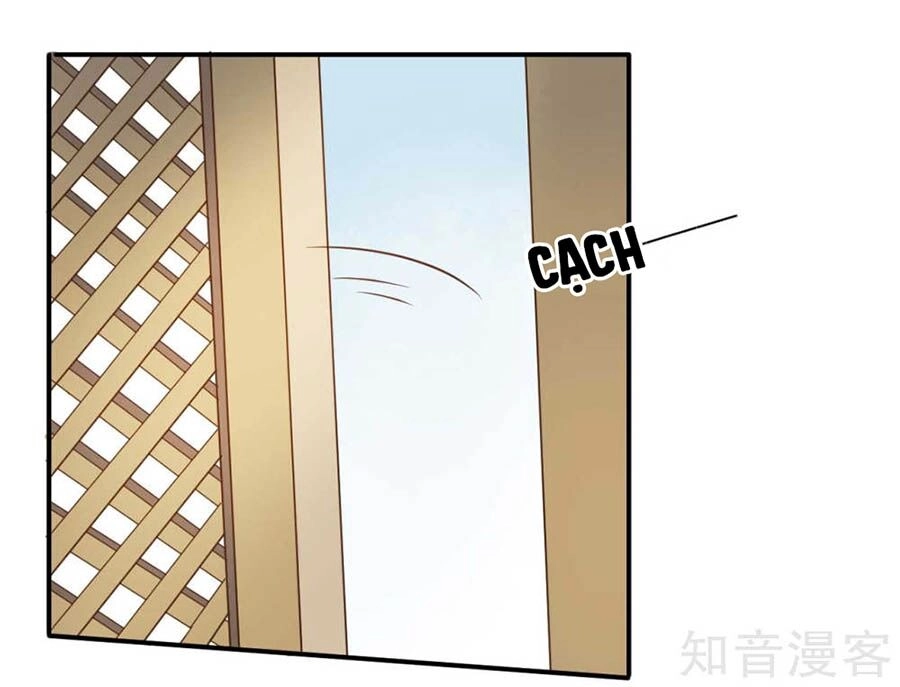 Đích Nữ Hữu Độc Chapter 60 - 23