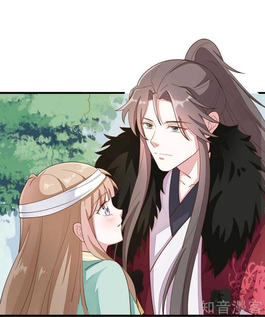 Đích Nữ Hữu Độc Chapter 62 - 5