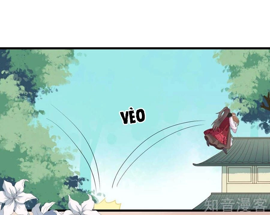 Đích Nữ Hữu Độc Chapter 62 - 9