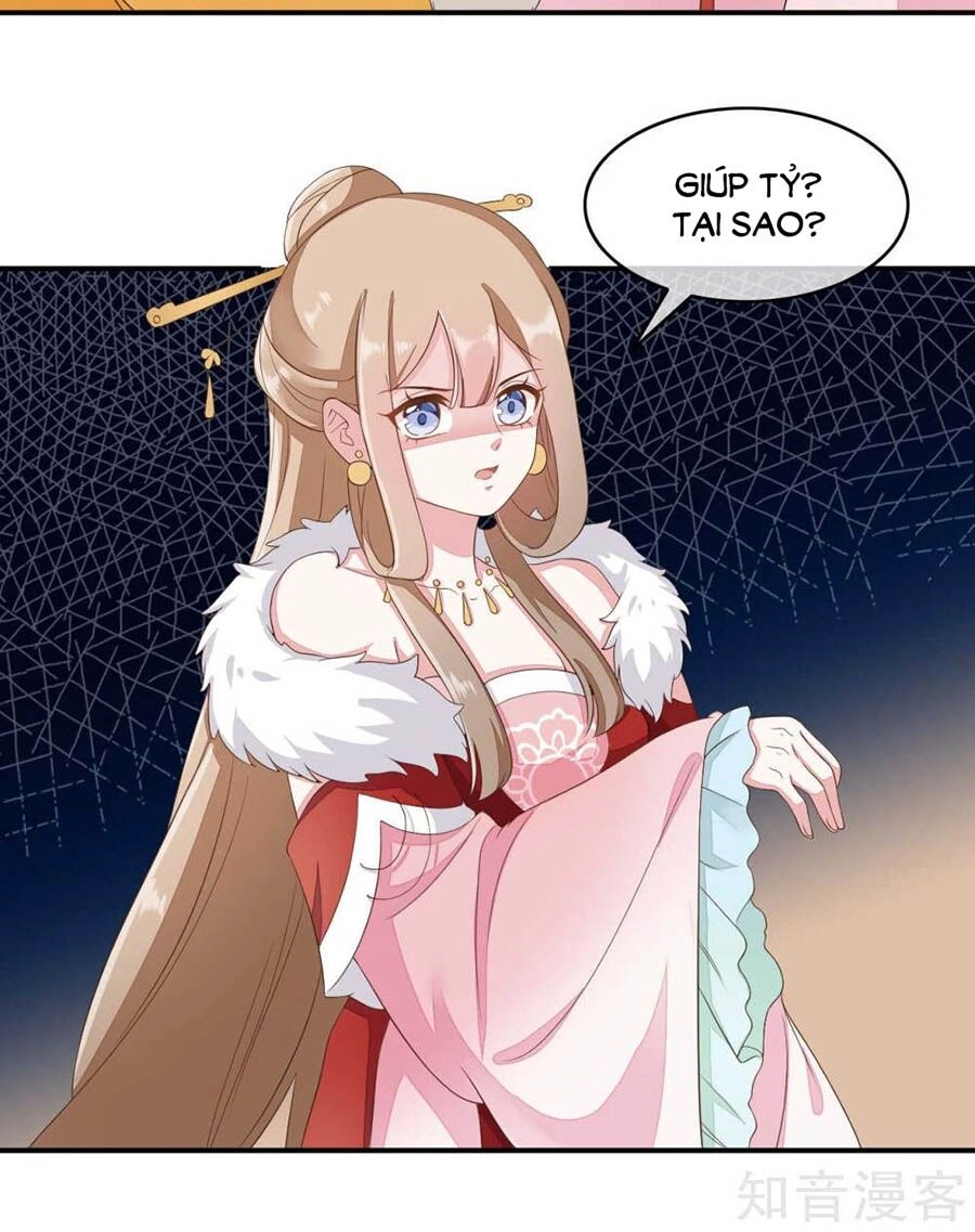 Đích Nữ Hữu Độc Chapter 62 - 27