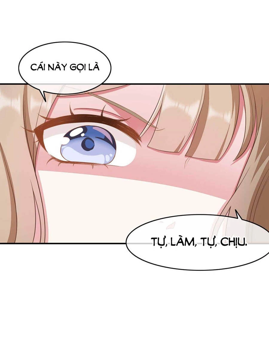 Đích Nữ Hữu Độc Chapter 62 - 28