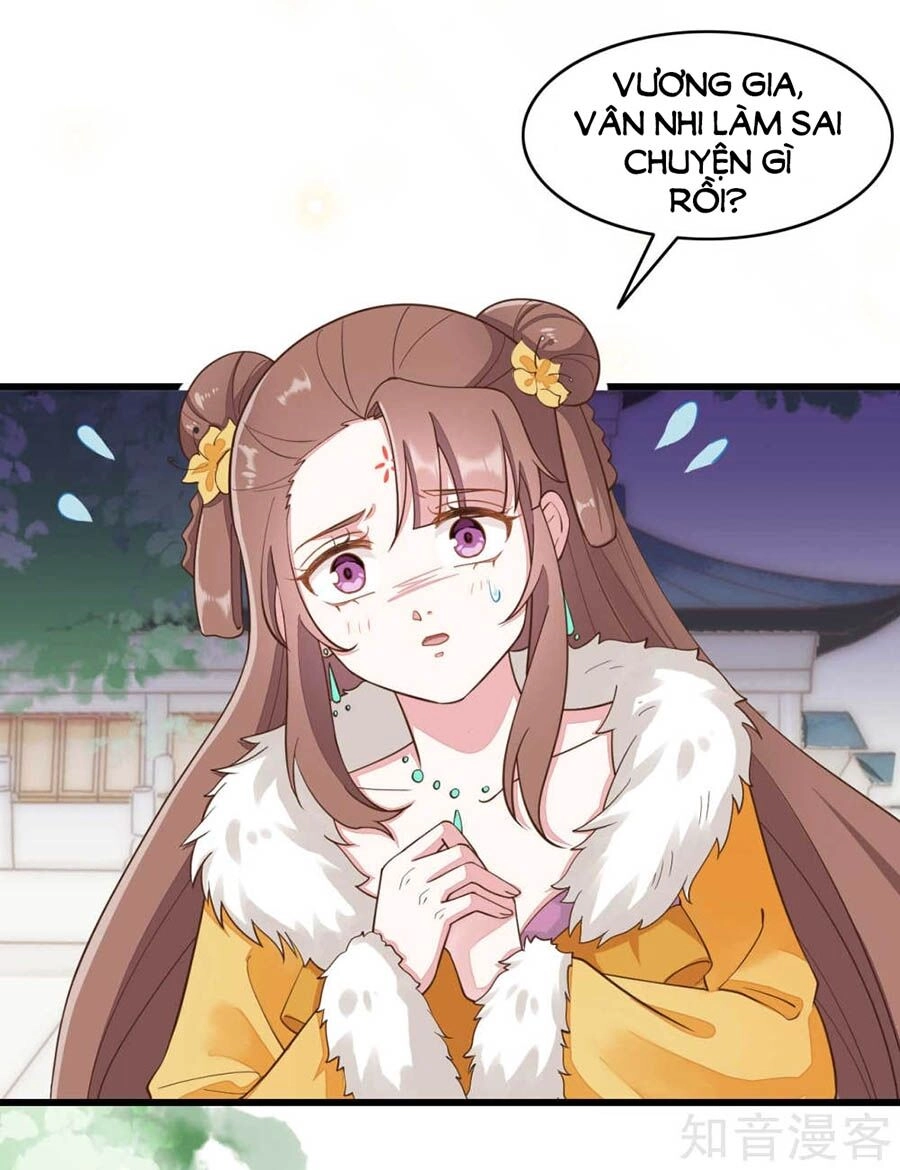 Đích Nữ Hữu Độc Chapter 63 - 13