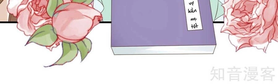 Đích Nữ Hữu Độc Chapter 64 - 5