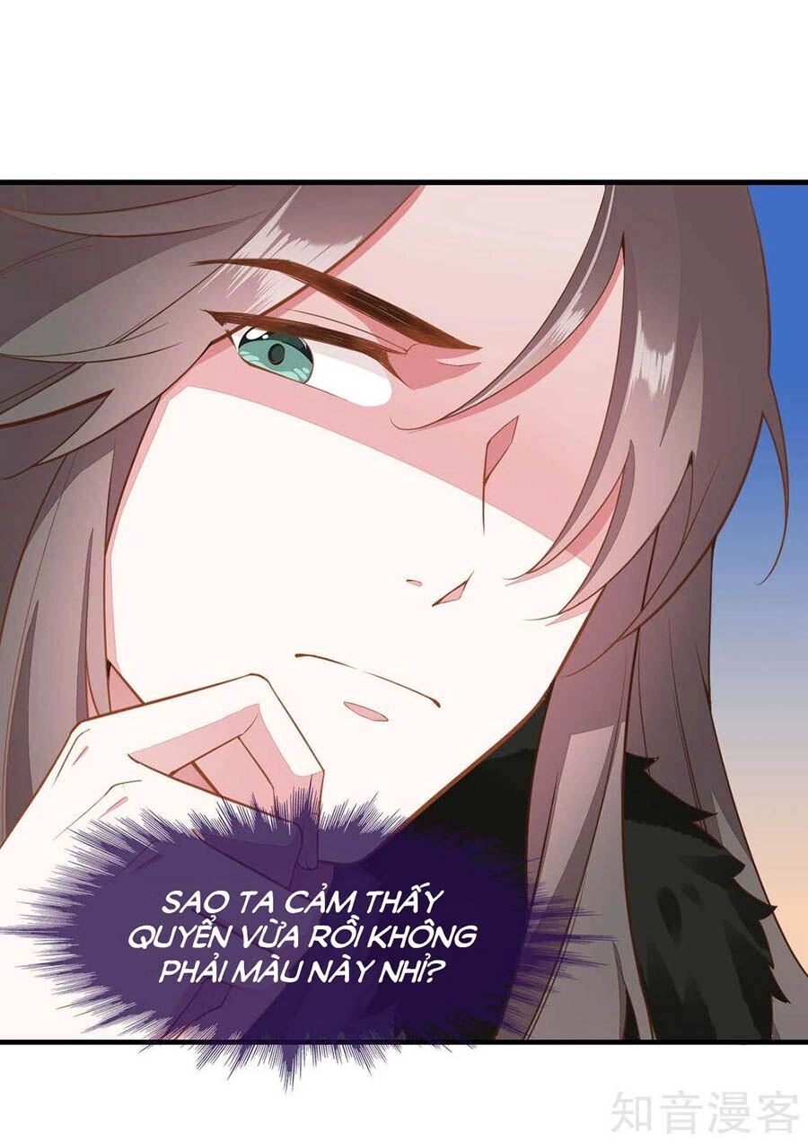 Đích Nữ Hữu Độc Chapter 64 - 6