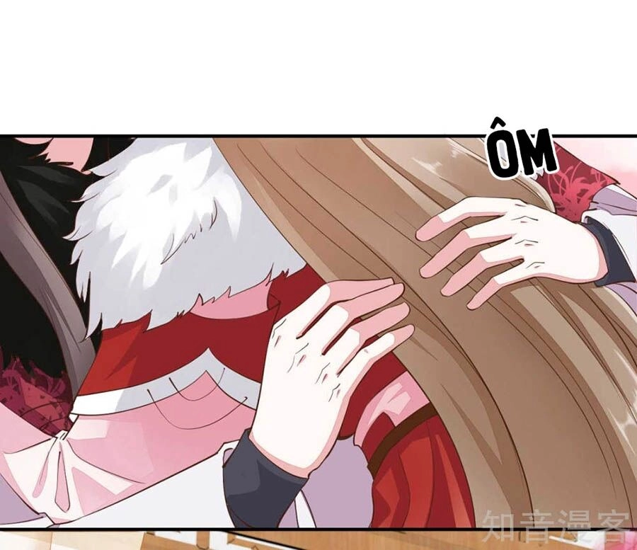 Đích Nữ Hữu Độc Chapter 64 - 18